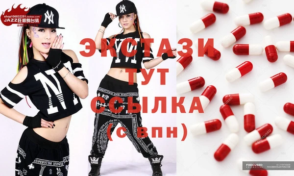 крисы Алзамай