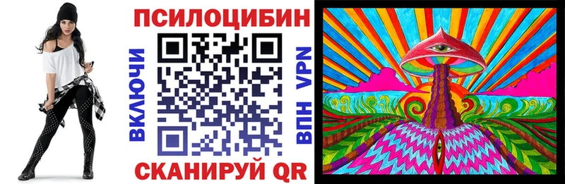 как найти закладки  Евпатория  Псилоцибиновые грибы мицелий 